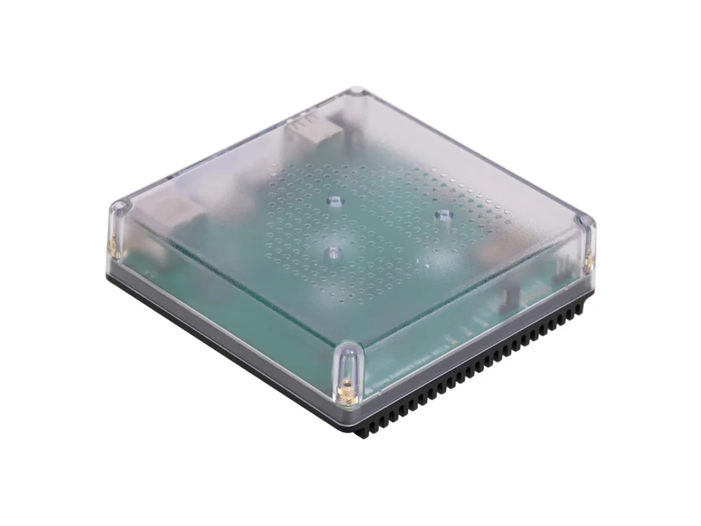 Home Assistant green Smart Home Starter Kit