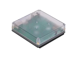 Home Assistant green Smart Home Starter Kit