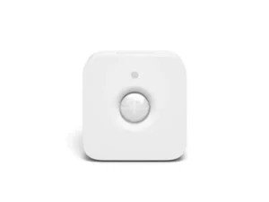 Philips HUE Bewegungsmelder